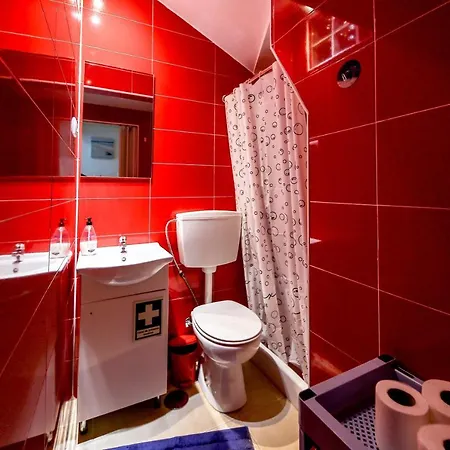Casa Da Praia Holiday home Nazare